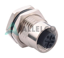 860-R03-213R001 Image