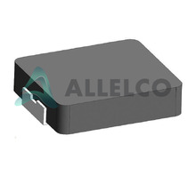 AMDLA4010S-R33MT Image