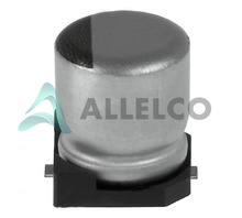 EMZE350ARA101MHA0G Image