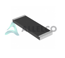 RMCS2512FT1K82 Image