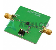 106789-HMC311LP3 Image