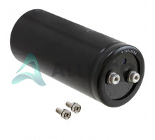 450LSG3300MEFC64X149 Image