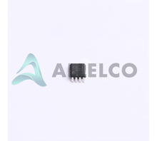 SN74LVC3G06DCUR Image