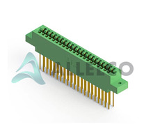 317-042-540-802 Image