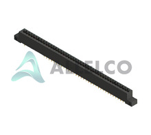 387-084-556-212 Image