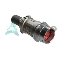 AHDM04-24-18PR-059 Image