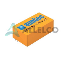 AMEL30-24S277HAVZ-B Image