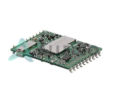 SFS104812B Image