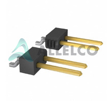 TSM-126-02-L-SH Image