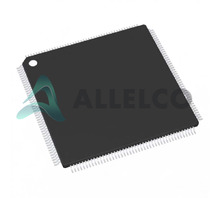 TMS320C6745DPTPA3 Image