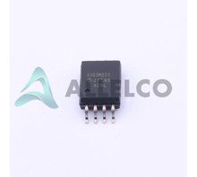 AMC1303M2510DWVR Image