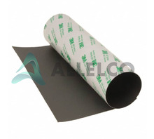 3M AB5030 CIRCLE-1.5