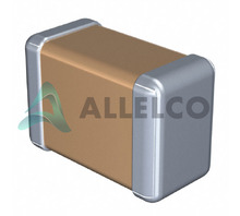 C1206C394J3RACTU Image