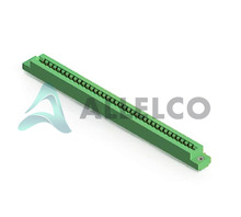 307-037-557-108 Image