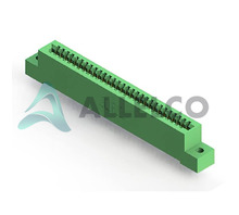 342-029-524-102 Image