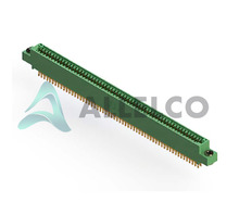 345-116-555-503 Image