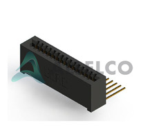 392-015-559-101 Image