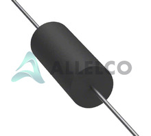 RLP061R780FB25 Image