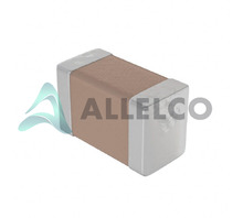 TDCF500G3R3C1GV001T Image