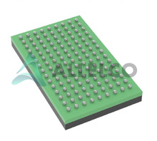 DS280DF810ABWT Image