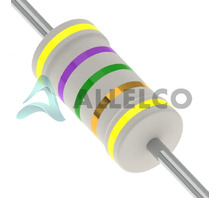 HHV-25JR-52-4M7 Image