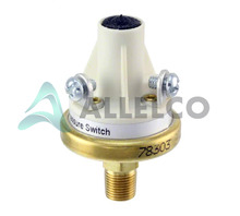 78303-B00000400-05 Image