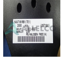 NJU7181RB1 Image