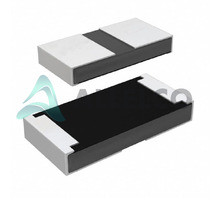 RCP1206W50R0JS3 Image