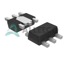 NCP4641H033T1G Image