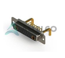 630-17W2250-2T1 Image