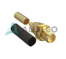 CONREVSMA005-G Image