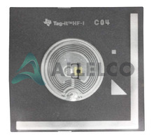 RI-I16-112A-03 Image