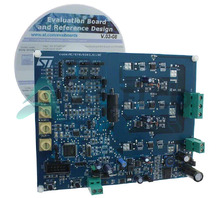 STEVAL-IHM015V1 Image