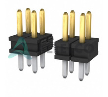 TMMH-110-01-F-D Image