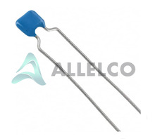 RCE5C2J471J1K1H03B Image