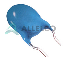 C917U680JYSDAAWL20 Image