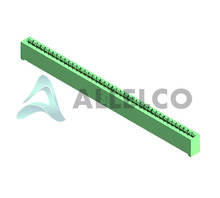 337-041-524-101 Image