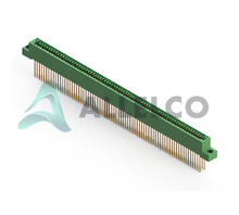 345-144-541-207 Image