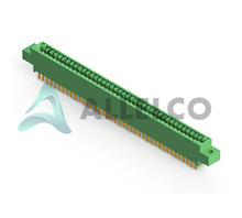 346-080-500-802 Image