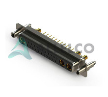 628-25W3224-3TE Image