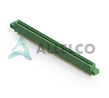 845-112-555-512 Image