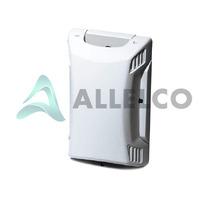 A/3K-R2SO-A07-G5 Image