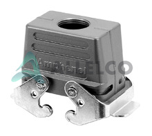 C146 21R010 652 1 Image