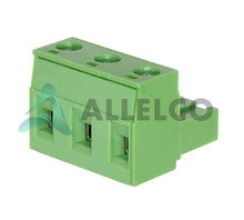 TBP05P1-762-05GR Image