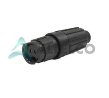 W8282-2SG-P-516 Image