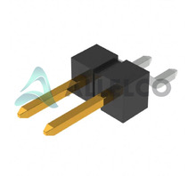 TSM-102-01-S-SH Image