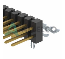 TSM-126-02-L-DH-LC Image