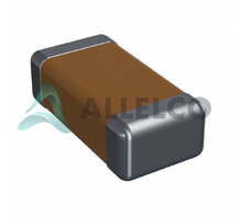 12067C102MAT2P Image