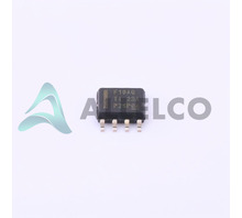 LMR23610AQDDARQ1 Image