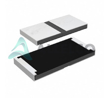 RCP2512W50R0JS3 Image